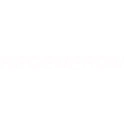 Regeneron Pharmaceuticals, Inc. Share Price